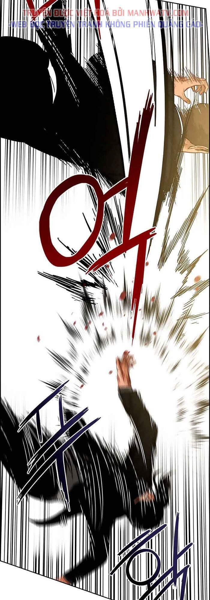 Chúa Tể Đồng Tiền Chap 67 - Next Chap 68