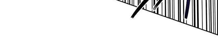 Chúa Tể Đồng Tiền Chap 67 - Next Chap 68