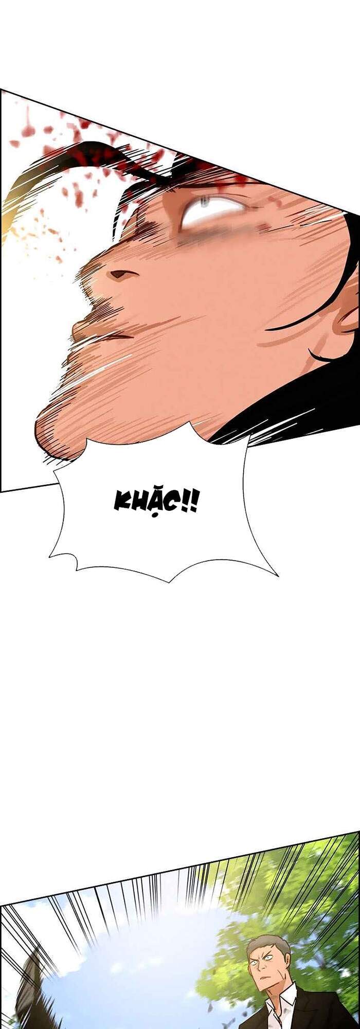 Chúa Tể Đồng Tiền Chap 67 - Next Chap 68