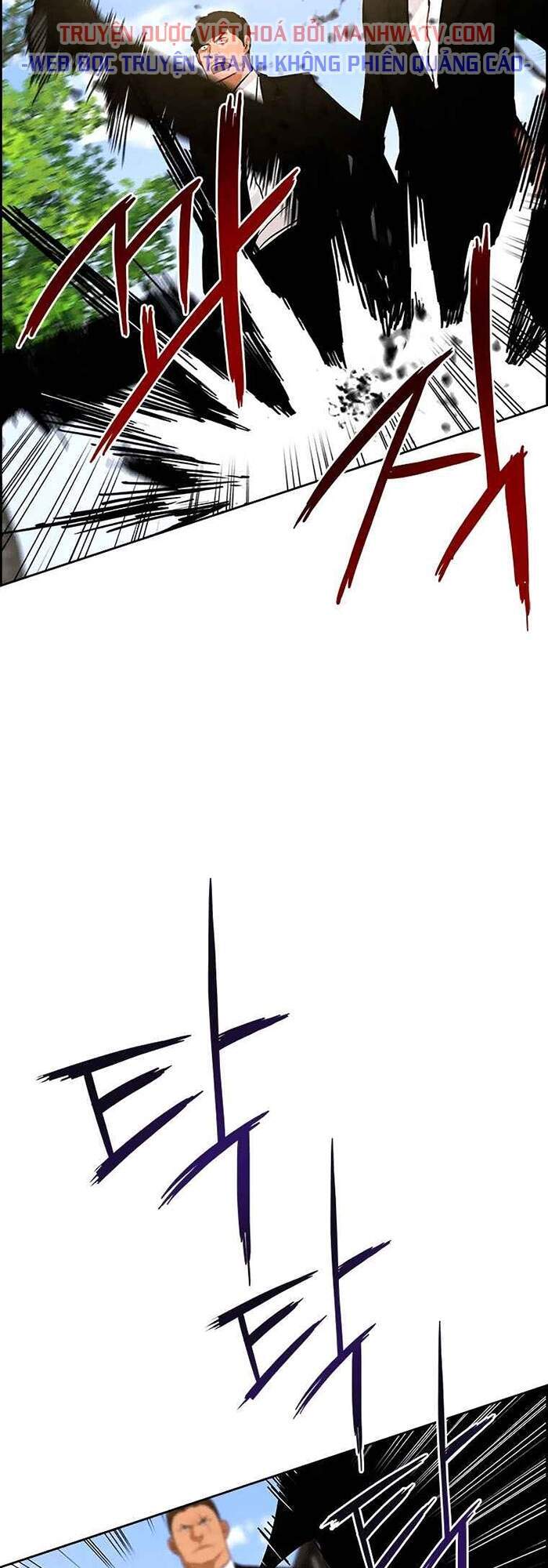 Chúa Tể Đồng Tiền Chap 67 - Next Chap 68