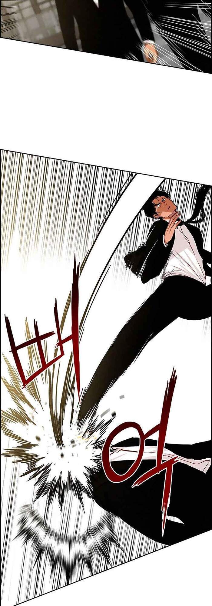 Chúa Tể Đồng Tiền Chap 67 - Next Chap 68