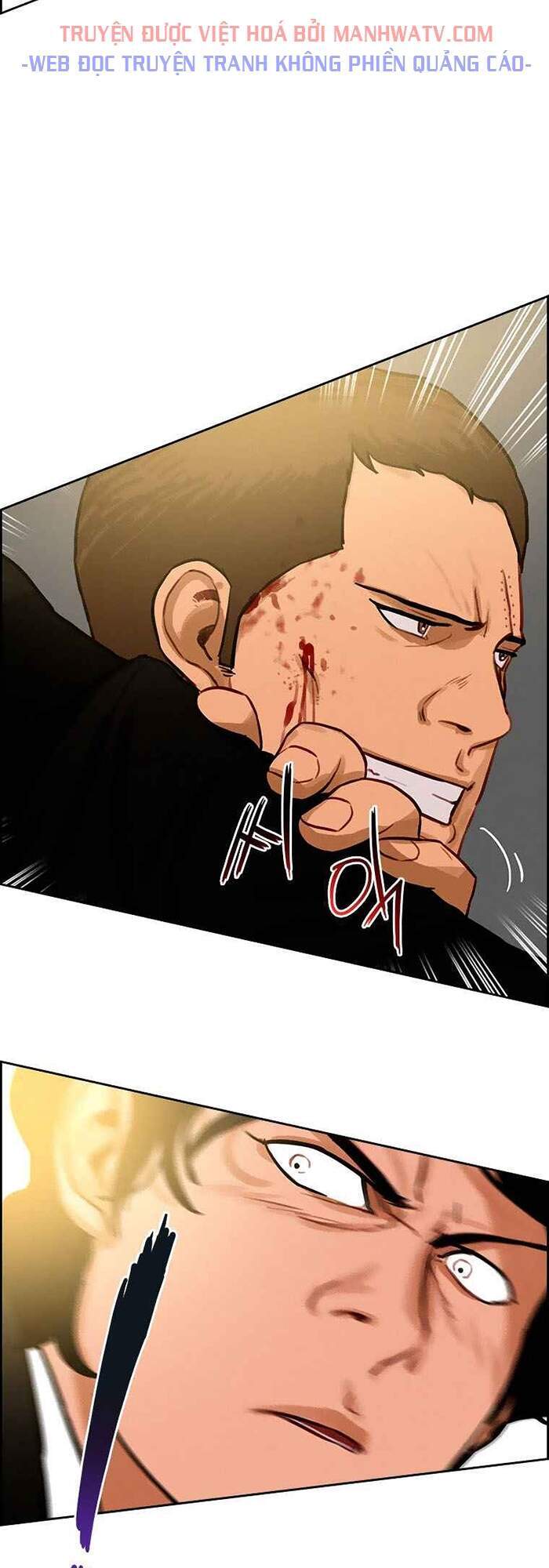 Chúa Tể Đồng Tiền Chap 67 - Next Chap 68