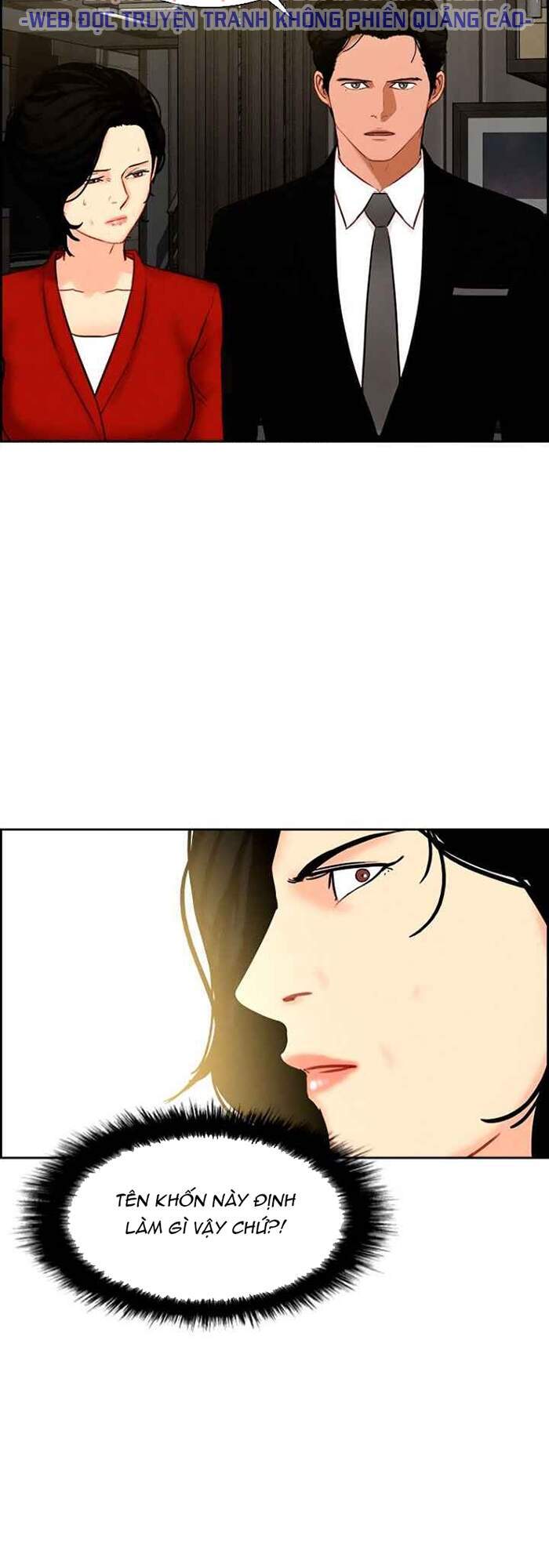 Chúa Tể Đồng Tiền Chap 67 - Next Chap 68