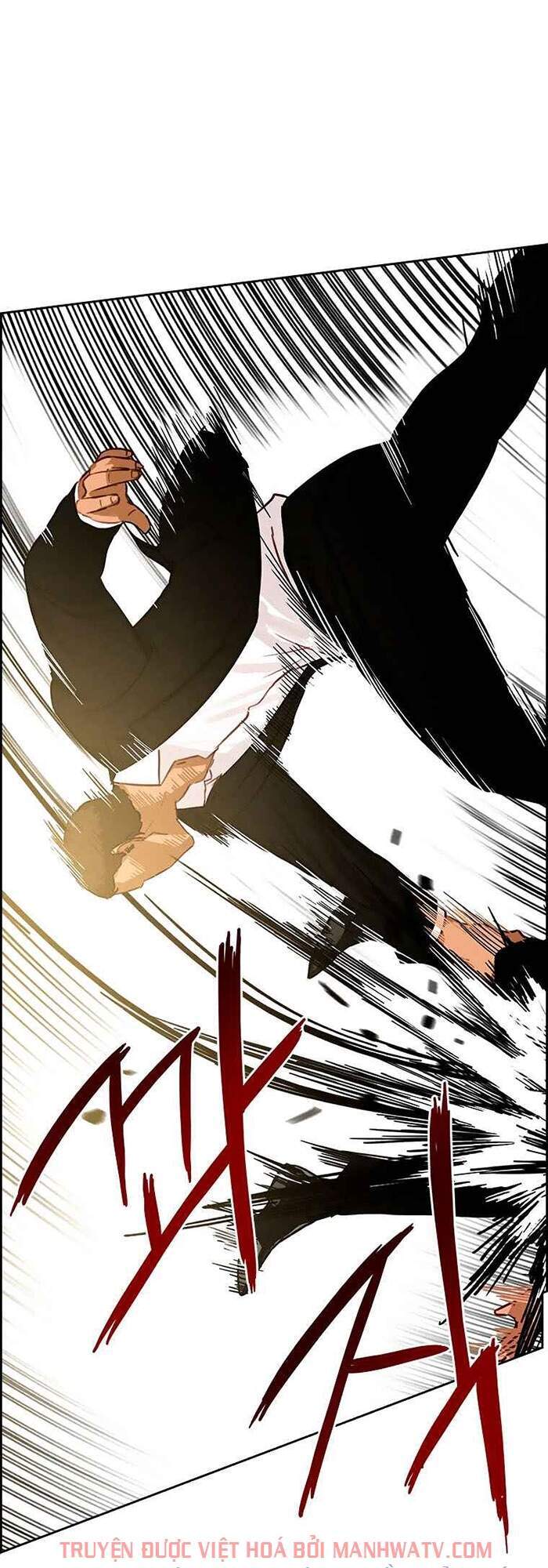 Chúa Tể Đồng Tiền Chap 67 - Next Chap 68