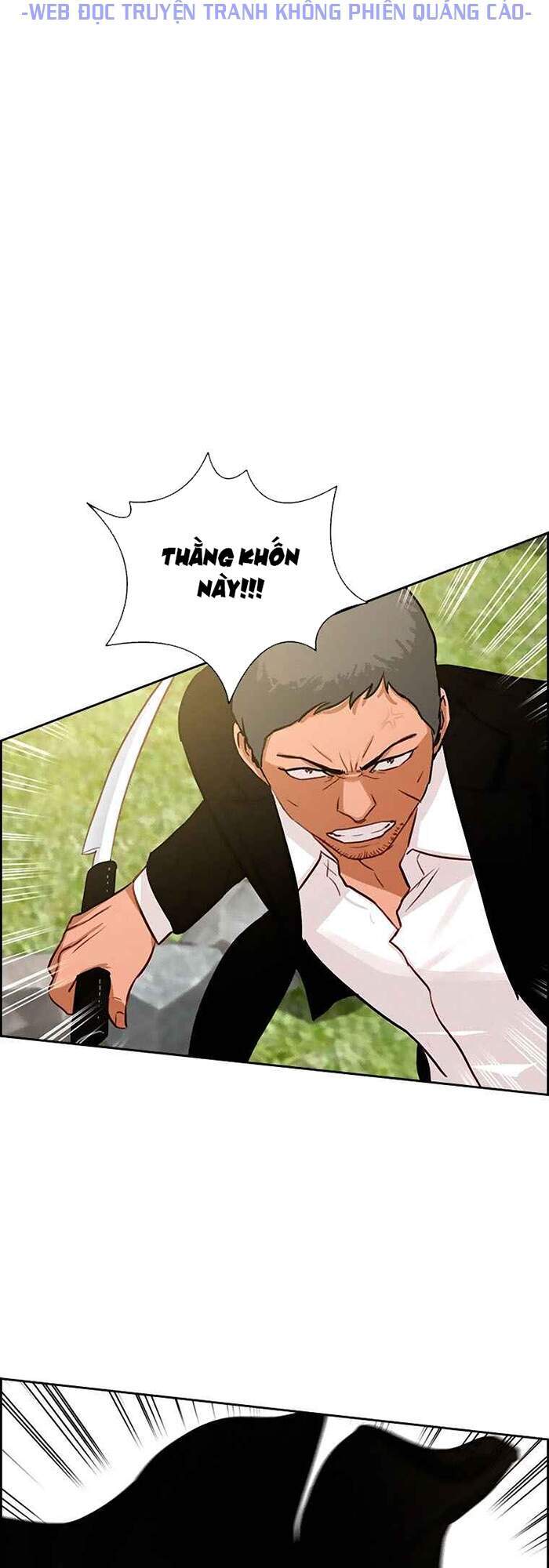 Chúa Tể Đồng Tiền Chap 67 - Next Chap 68
