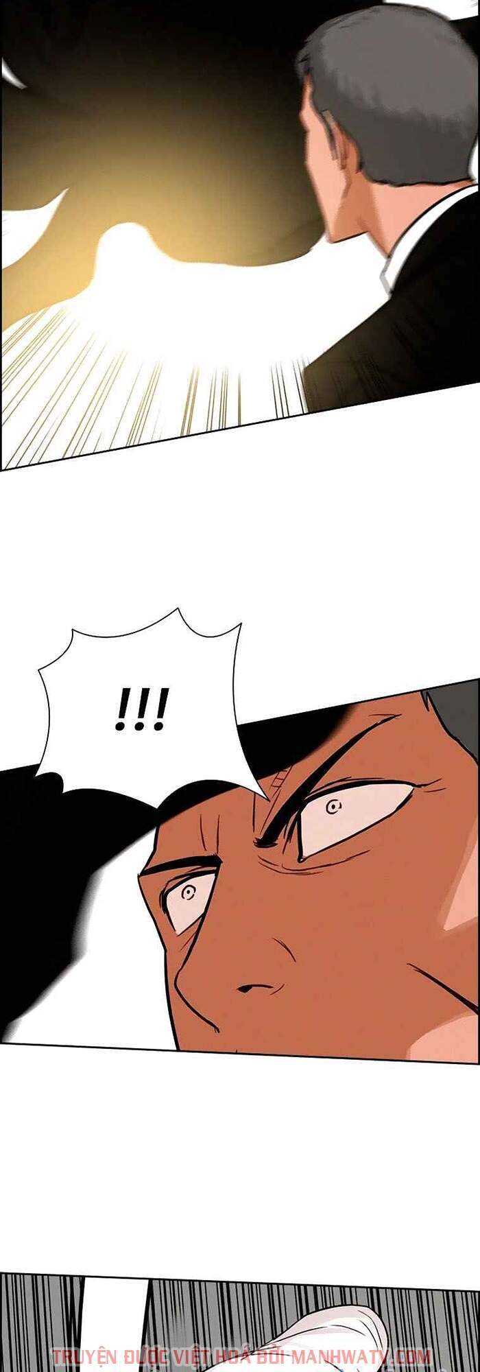 Chúa Tể Đồng Tiền Chap 67 - Next Chap 68