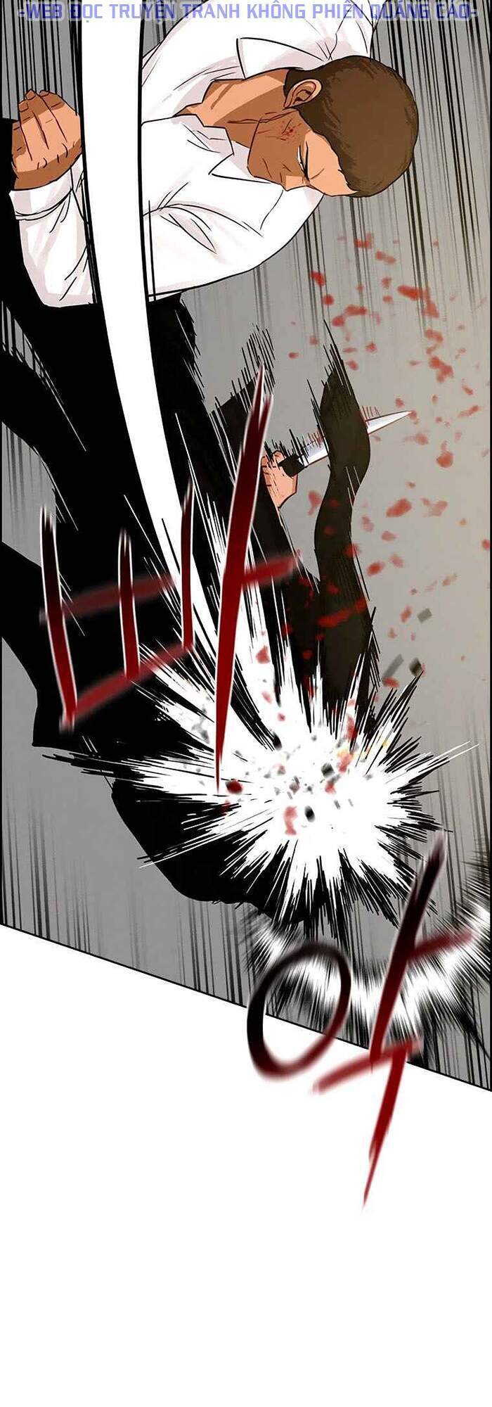 Chúa Tể Đồng Tiền Chap 67 - Next Chap 68