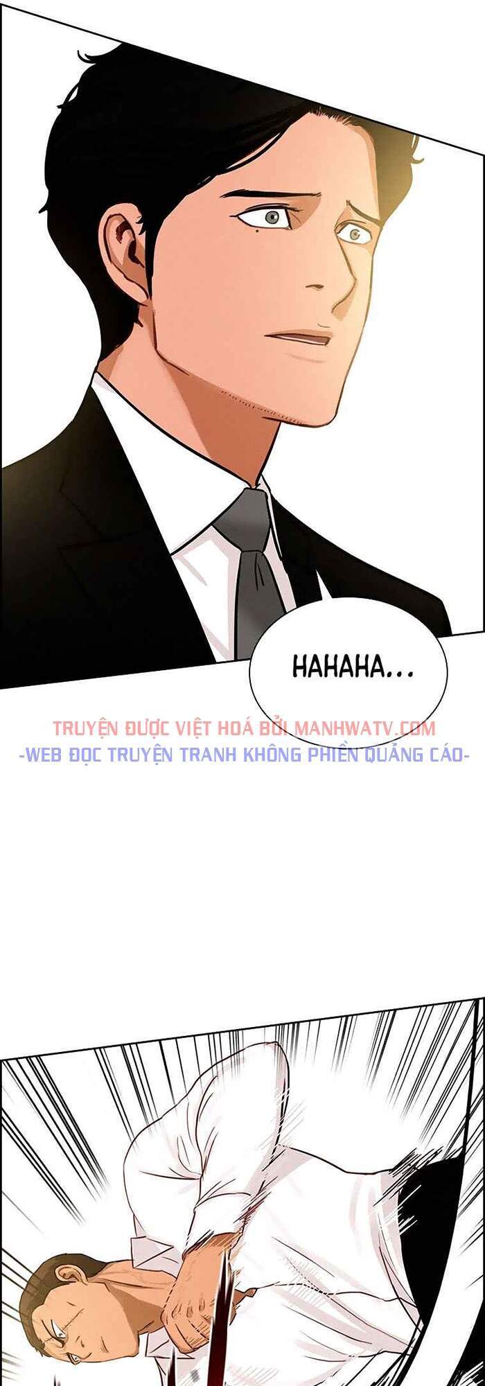 Chúa Tể Đồng Tiền Chap 67 - Next Chap 68