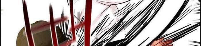 Chúa Tể Đồng Tiền Chap 67 - Next Chap 68