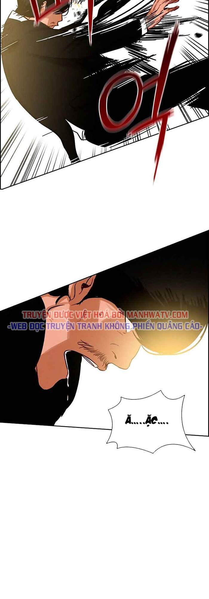 Chúa Tể Đồng Tiền Chap 67 - Next Chap 68