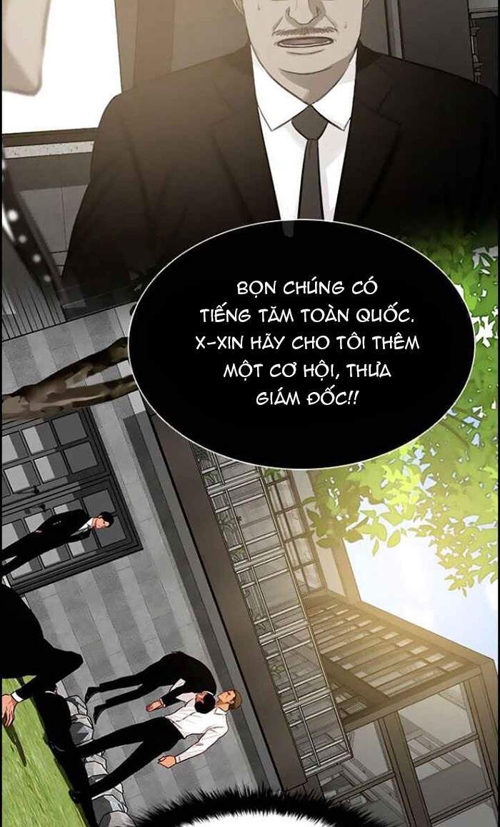 Chúa Tể Đồng Tiền Chap 67 - Next Chap 68