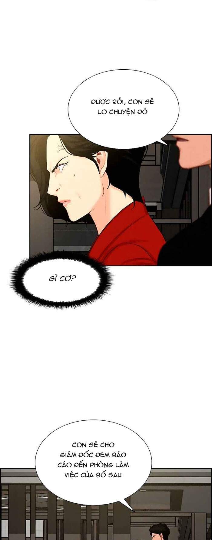 Chúa Tể Đồng Tiền Chap 67 - Next Chap 68