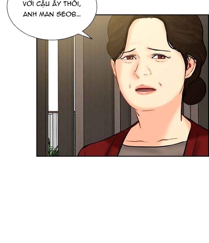 Chúa Tể Đồng Tiền Chap 68 - Next Chap 69
