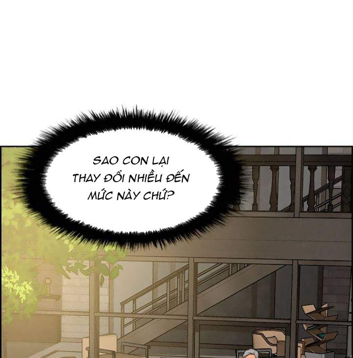 Chúa Tể Đồng Tiền Chap 68 - Next Chap 69