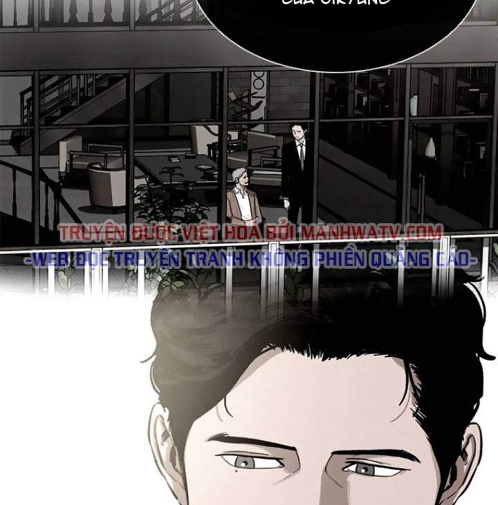 Chúa Tể Đồng Tiền Chap 68 - Next Chap 69