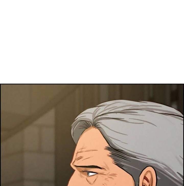 Chúa Tể Đồng Tiền Chap 68 - Next Chap 69