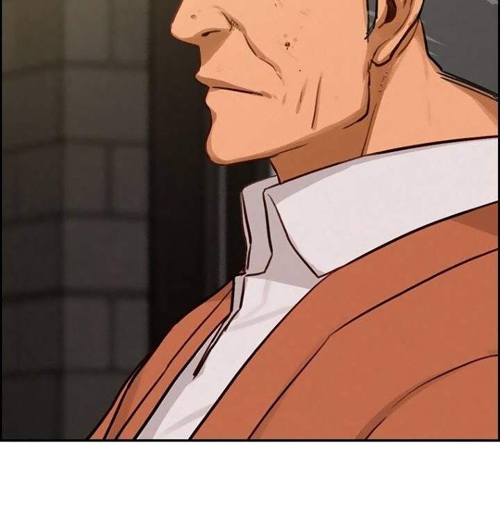 Chúa Tể Đồng Tiền Chap 68 - Next Chap 69