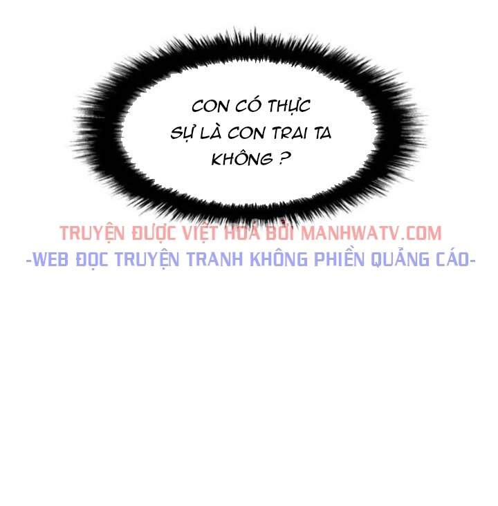 Chúa Tể Đồng Tiền Chap 68 - Next Chap 69