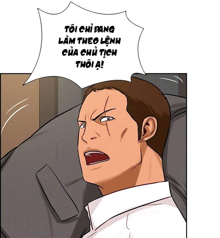 Chúa Tể Đồng Tiền Chap 68 - Next Chap 69