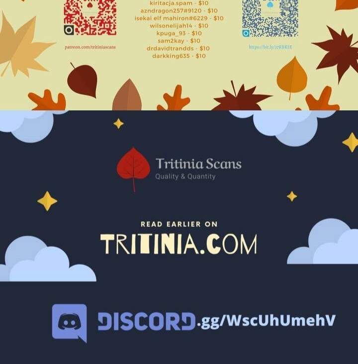 Chúa Tể Đồng Tiền Chap 68 - Next Chap 69