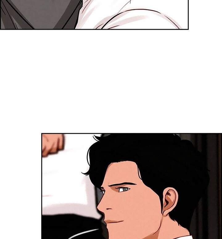 Chúa Tể Đồng Tiền Chap 68 - Next Chap 69