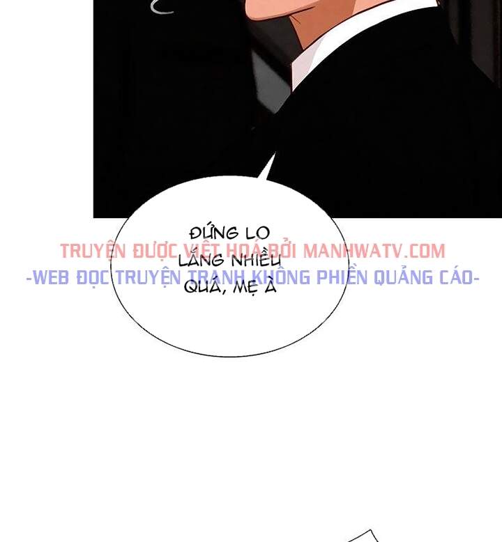 Chúa Tể Đồng Tiền Chap 68 - Next Chap 69