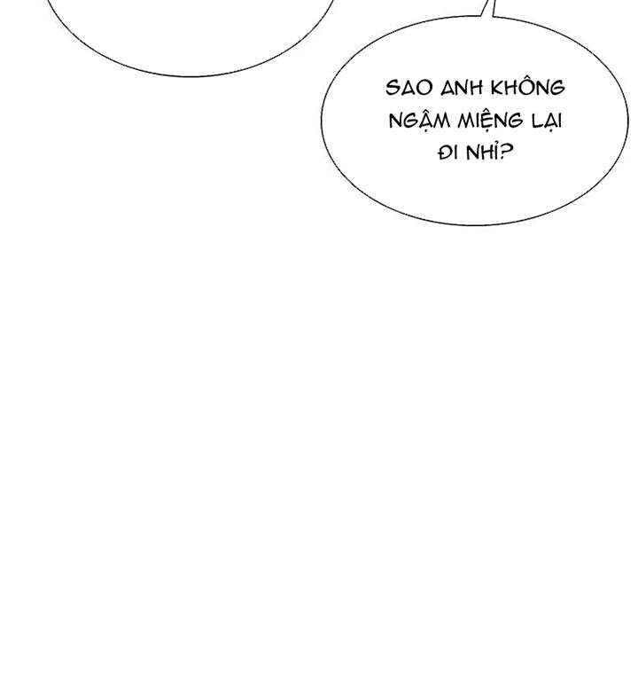 Chúa Tể Đồng Tiền Chap 68 - Next Chap 69