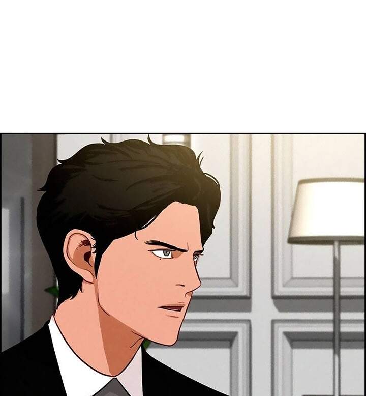 Chúa Tể Đồng Tiền Chap 68 - Next Chap 69