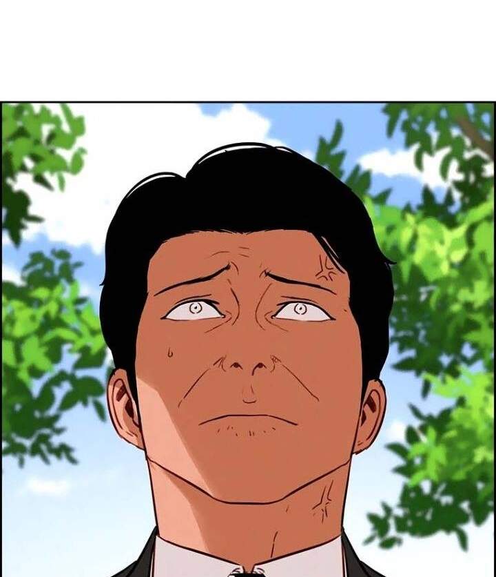 Chúa Tể Đồng Tiền Chap 68 - Next Chap 69