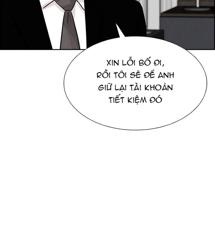 Chúa Tể Đồng Tiền Chap 68 - Next Chap 69