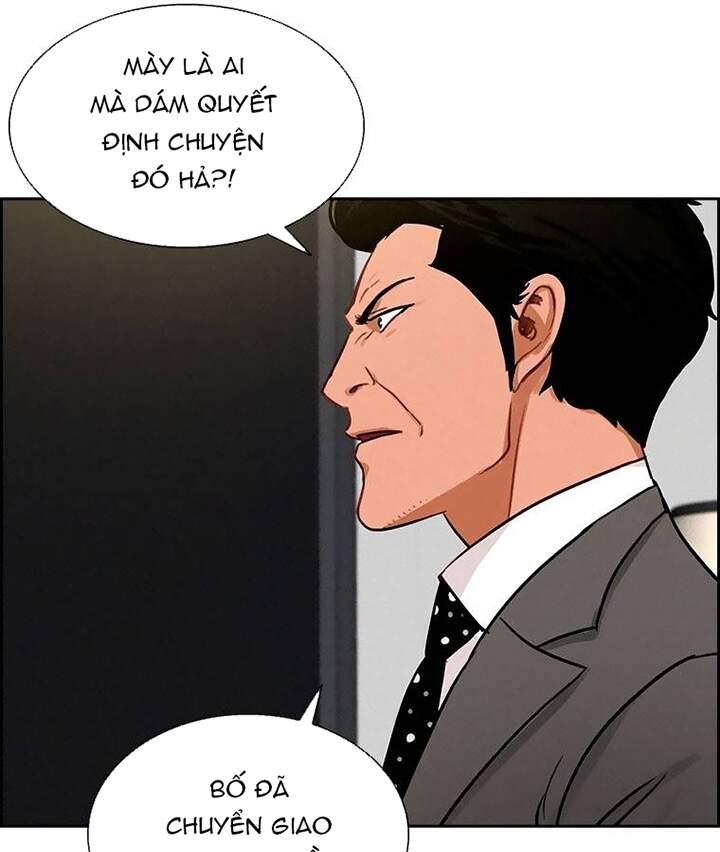 Chúa Tể Đồng Tiền Chap 68 - Next Chap 69