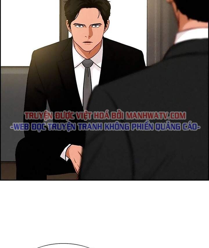 Chúa Tể Đồng Tiền Chap 68 - Next Chap 69