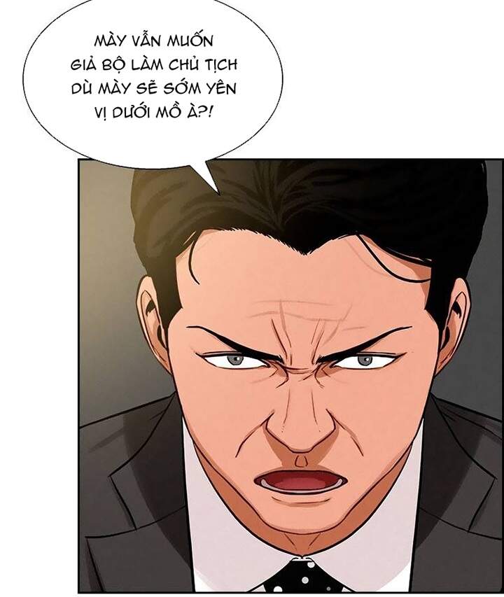Chúa Tể Đồng Tiền Chap 68 - Next Chap 69