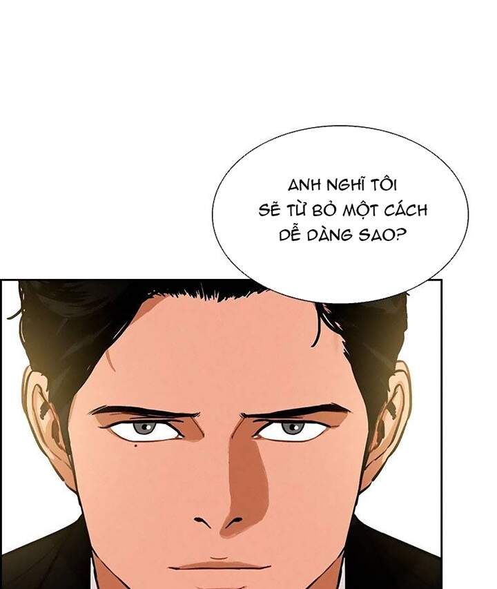 Chúa Tể Đồng Tiền Chap 68 - Next Chap 69