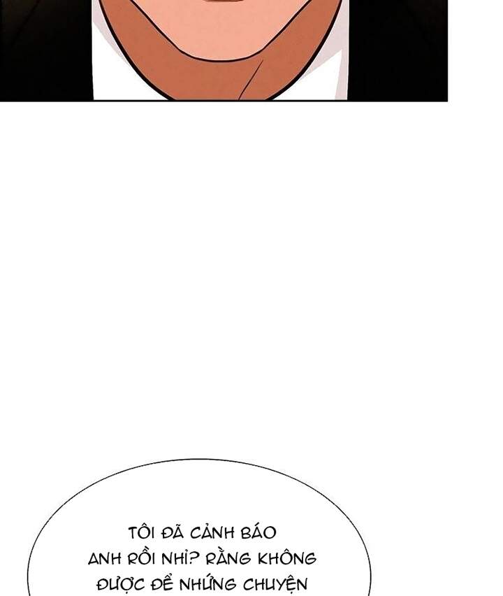 Chúa Tể Đồng Tiền Chap 68 - Next Chap 69