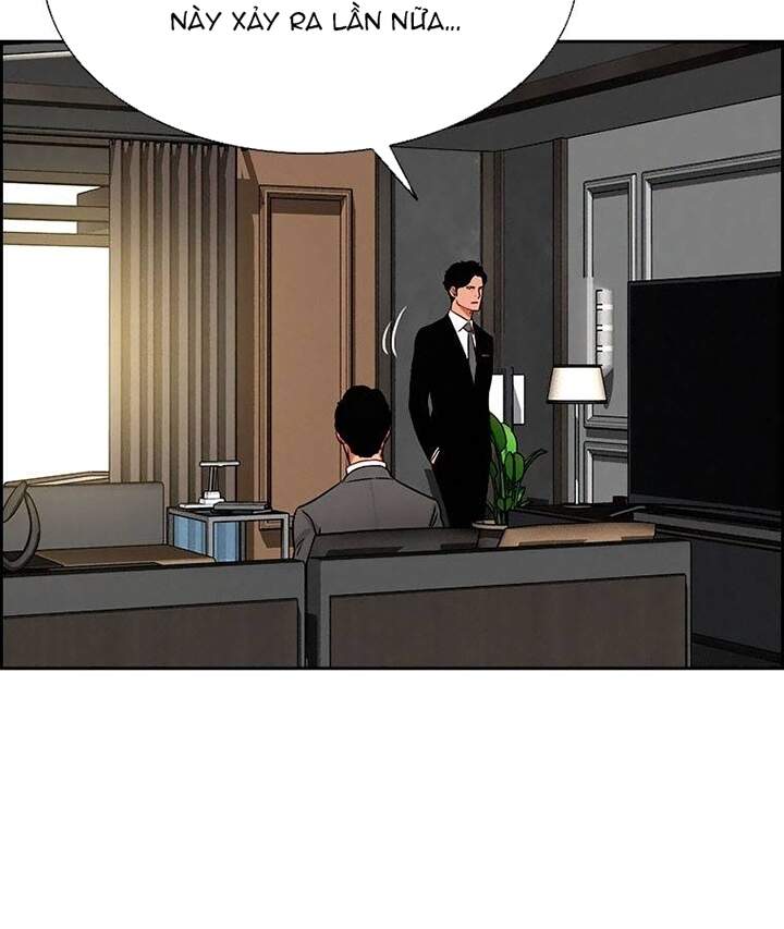 Chúa Tể Đồng Tiền Chap 68 - Next Chap 69