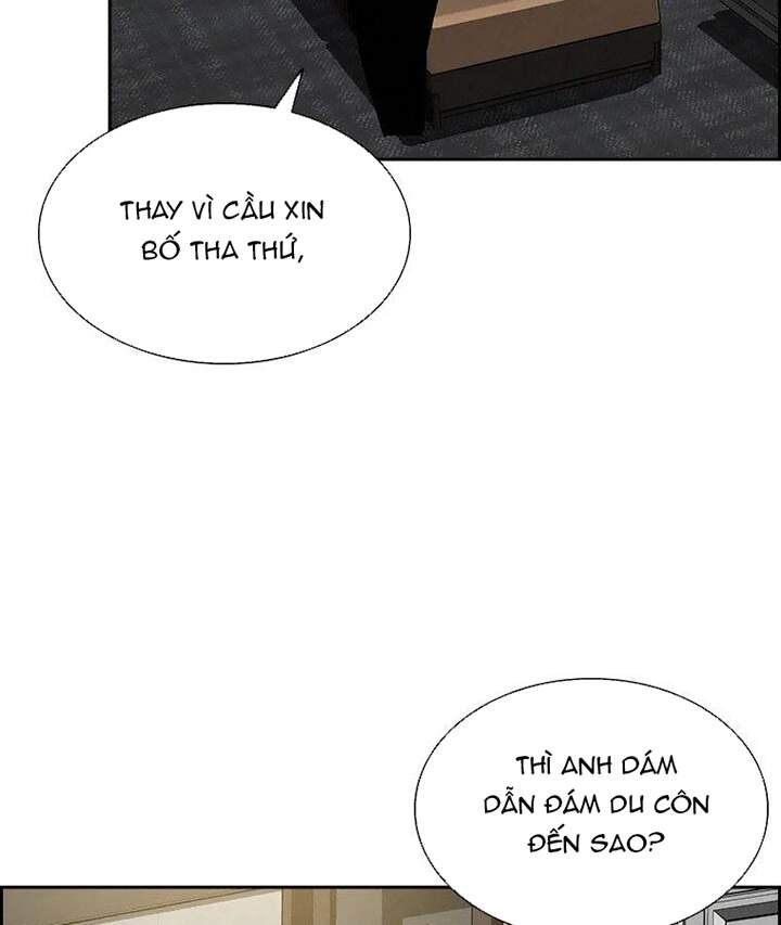 Chúa Tể Đồng Tiền Chap 68 - Next Chap 69
