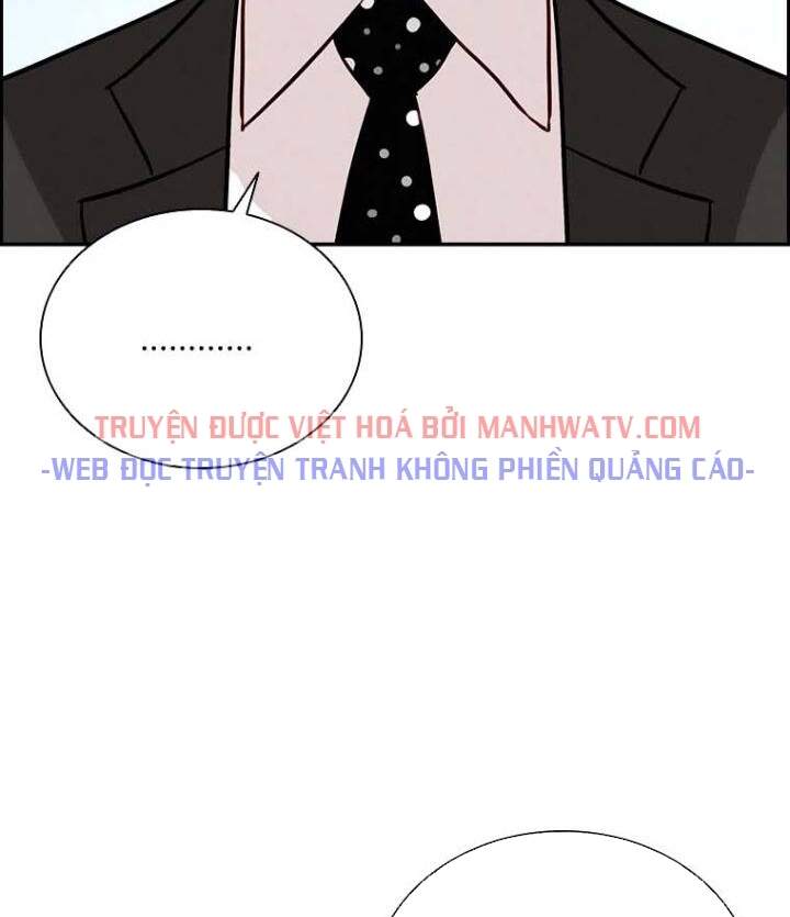 Chúa Tể Đồng Tiền Chap 68 - Next Chap 69