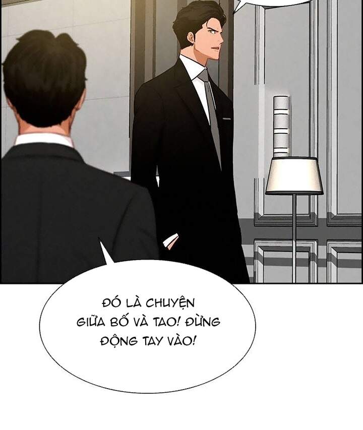 Chúa Tể Đồng Tiền Chap 68 - Next Chap 69
