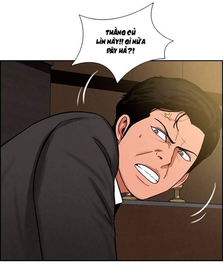 Chúa Tể Đồng Tiền Chap 68 - Next Chap 69