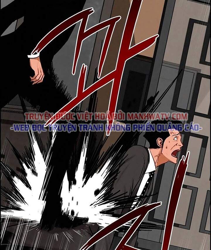 Chúa Tể Đồng Tiền Chap 68 - Next Chap 69