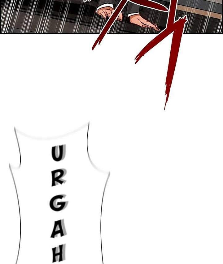Chúa Tể Đồng Tiền Chap 68 - Next Chap 69
