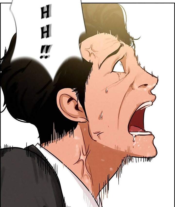 Chúa Tể Đồng Tiền Chap 68 - Next Chap 69
