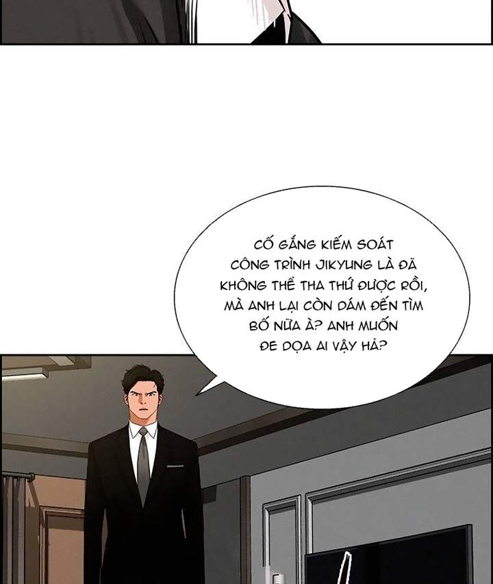 Chúa Tể Đồng Tiền Chap 68 - Next Chap 69