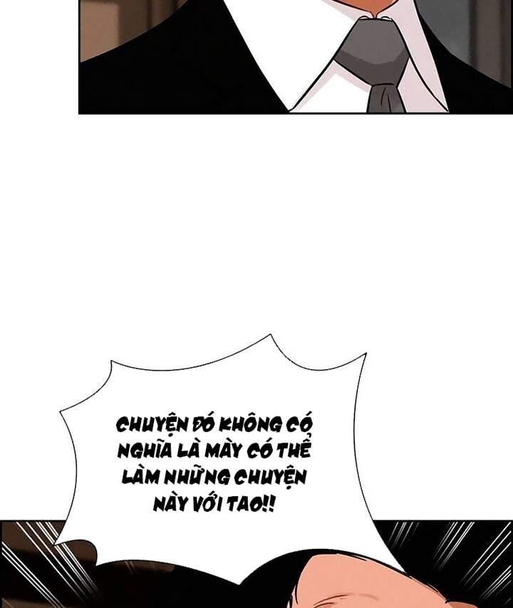 Chúa Tể Đồng Tiền Chap 68 - Next Chap 69
