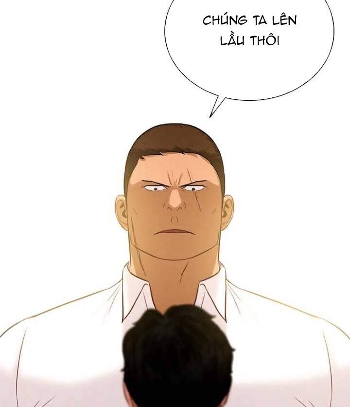 Chúa Tể Đồng Tiền Chap 68 - Next Chap 69