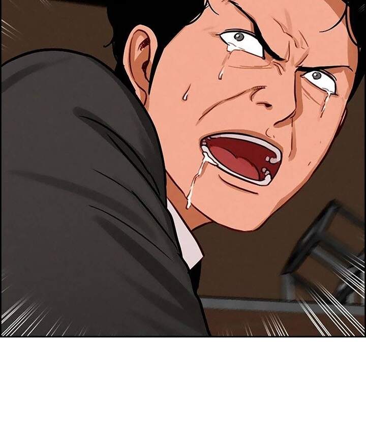 Chúa Tể Đồng Tiền Chap 68 - Next Chap 69