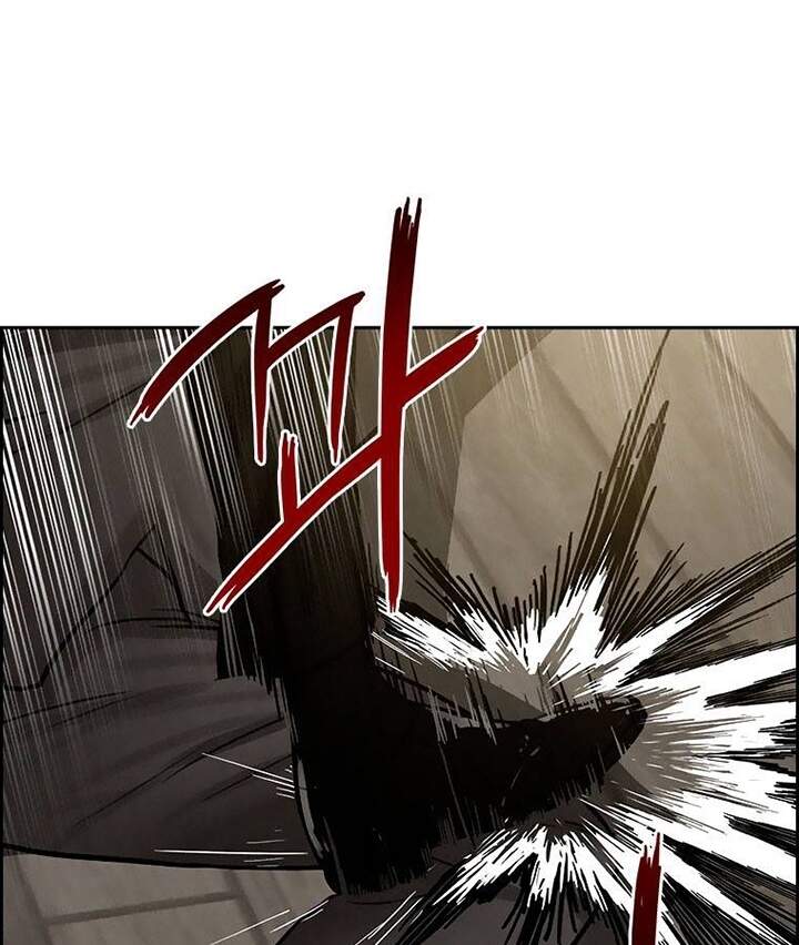 Chúa Tể Đồng Tiền Chap 68 - Next Chap 69