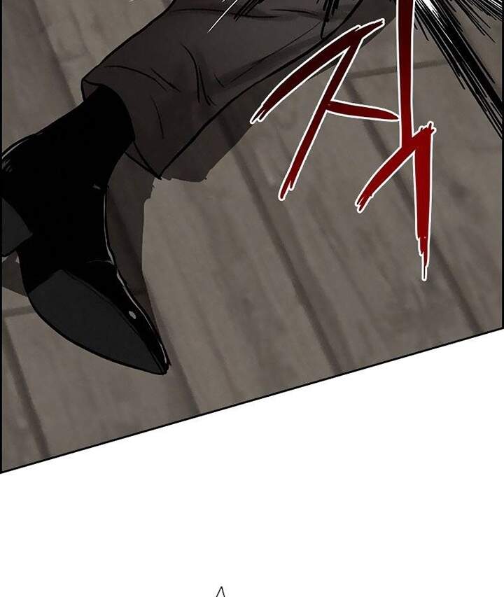 Chúa Tể Đồng Tiền Chap 68 - Next Chap 69