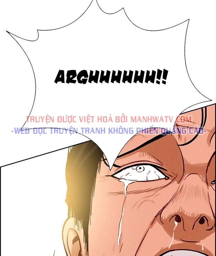Chúa Tể Đồng Tiền Chap 68 - Next Chap 69